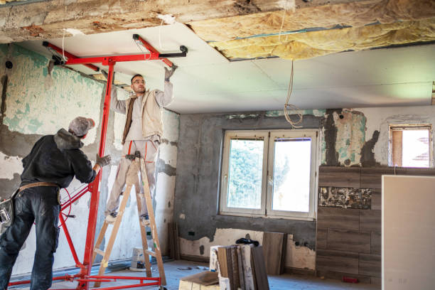 Best Commercial Insulation in Wilson Conococheague, MD